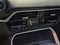 2026 Mazda Mazda CX-90 Plug-In Hybrid Premium Plus AWD
