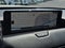 2026 Mazda Mazda CX-90 Plug-In Hybrid Premium Plus AWD