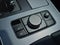 2026 Mazda Mazda CX-90 Plug-In Hybrid Premium Plus AWD