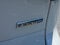 2026 Mazda Mazda CX-90 Plug-In Hybrid Premium Plus AWD