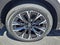2026 Mazda Mazda CX-90 Plug-In Hybrid Premium Plus AWD