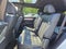 2026 Mazda Mazda CX-90 Plug-In Hybrid Premium Plus AWD
