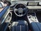 2026 Mazda Mazda CX-90 Plug-In Hybrid Premium Plus AWD