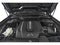 2026 Mazda Mazda CX-90 Plug-In Hybrid Premium Plus AWD
