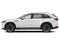 2026 Mazda Mazda CX-90 Plug-In Hybrid Premium Plus AWD