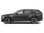 2026 Mazda Mazda CX-90 3.3 Turbo S Premium Plus