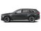 2026 Mazda Mazda CX-90 3.3 Turbo S Premium Plus