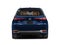 2026 Mazda Mazda CX-90 3.3 Turbo S Premium Plus