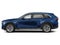 2026 Mazda Mazda CX-90 3.3 Turbo Premium Plus