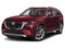 2026 Mazda Mazda CX-90 3.3 Turbo Premium Plus