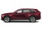 2026 Mazda Mazda CX-90 3.3 Turbo Premium Plus
