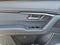 2026 Mazda Mazda CX-5 2.5 S AWD