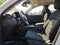 2026 Mazda Mazda CX-5 2.5 S AWD