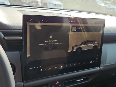 2026 Mazda Mazda CX-5 2.5 S AWD