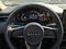 2026 Mazda Mazda CX-5 2.5 S AWD