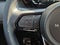 2026 Mazda Mazda CX-5 2.5 S AWD