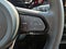 2026 Mazda Mazda CX-5 2.5 S AWD