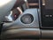 2026 Mazda Mazda CX-5 2.5 S AWD