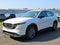 2026 Mazda Mazda CX-5 2.5 S AWD