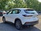 2026 Mazda Mazda CX-5 2.5 S AWD