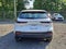 2026 Mazda Mazda CX-5 2.5 S AWD