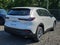 2026 Mazda Mazda CX-5 2.5 S AWD