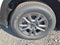 2026 Mazda Mazda CX-5 2.5 S AWD