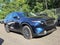 2026 Mazda Mazda CX-5 2.5 S AWD