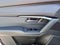 2026 Mazda Mazda CX-5 2.5 S AWD
