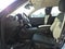 2026 Mazda Mazda CX-5 2.5 S AWD