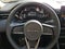 2026 Mazda Mazda CX-5 2.5 S AWD