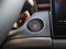 2026 Mazda Mazda CX-5 2.5 S AWD