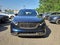 2026 Mazda Mazda CX-5 2.5 S AWD