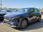 2026 Mazda Mazda CX-5 2.5 S AWD