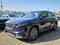 2026 Mazda Mazda CX-5 2.5 S AWD