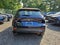 2026 Mazda Mazda CX-5 2.5 S AWD