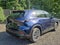 2026 Mazda Mazda CX-5 2.5 S AWD