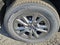 2026 Mazda Mazda CX-5 2.5 S AWD