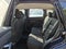 2026 Mazda Mazda CX-5 2.5 S AWD