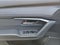 2026 Mazda Mazda CX-5 2.5 S AWD