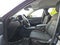 2026 Mazda Mazda CX-5 2.5 S AWD