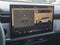 2026 Mazda Mazda CX-5 2.5 S AWD