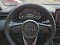 2026 Mazda Mazda CX-5 2.5 S AWD
