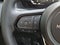 2026 Mazda Mazda CX-5 2.5 S AWD