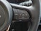2026 Mazda Mazda CX-5 2.5 S AWD