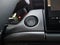 2026 Mazda Mazda CX-5 2.5 S AWD