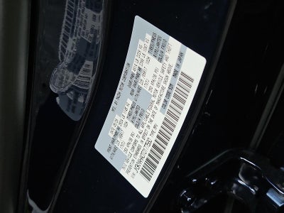 2026 Mazda Mazda CX-5 2.5 S AWD