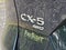 2026 Mazda Mazda CX-5 2.5 S AWD