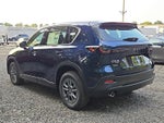 2026 Mazda Mazda CX-5 2.5 S AWD