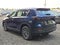 2026 Mazda Mazda CX-5 2.5 S AWD